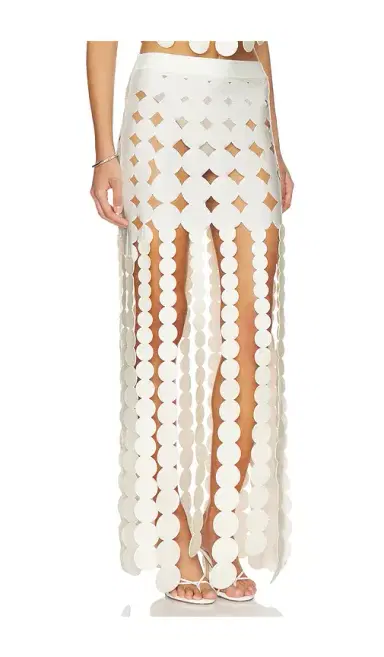 Ancora Lior Skirt | Thumbnail 2
