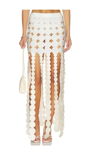 Ancora Lior Skirt | Thumbnail 1