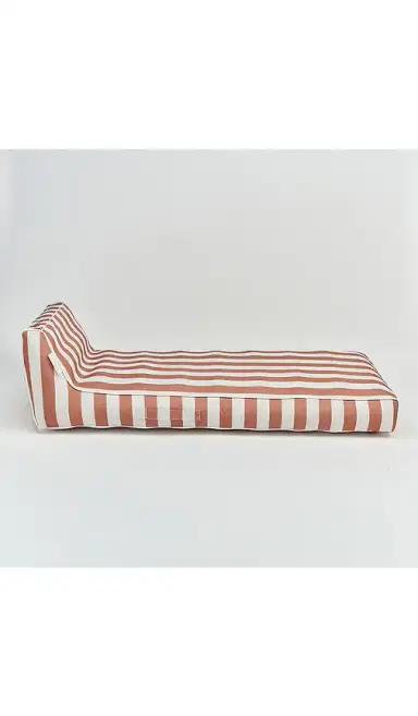 Sunnylife Luxe Lounger | Thumbnail 2 Sunnylife Luxe Lounger | Thumbnail 2
