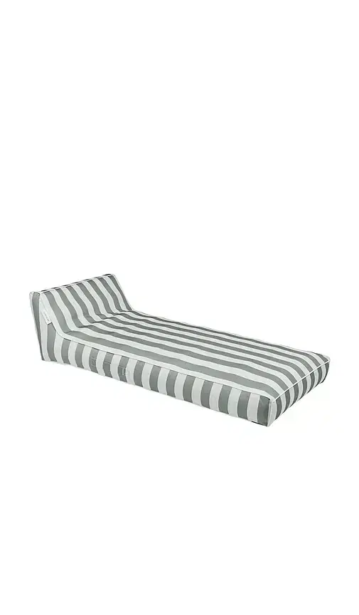 Sunnylife Luxe Lounger