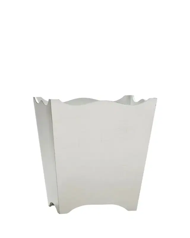 Labrazel Riviera Wastebasket