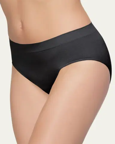 Wacoal B-Smooth Seamless Brief | Thumbnail 2