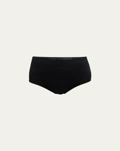 Wacoal B-Smooth Seamless Brief | Thumbnail 3