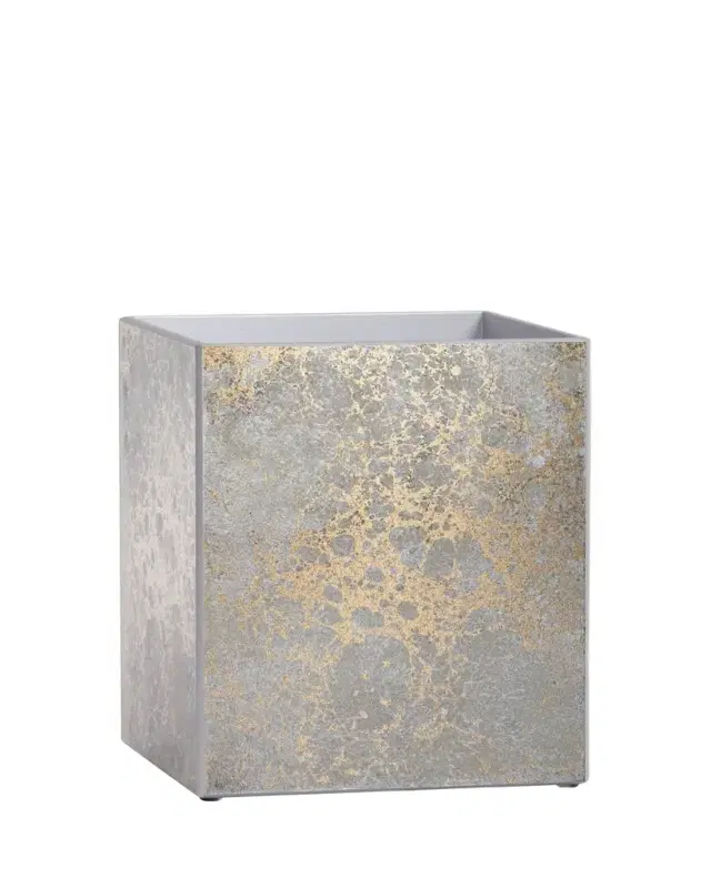 Labrazel Natasha Wastebasket
