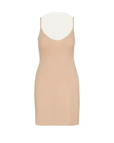 Commando Slim-Fit Tailored Slip | Thumbnail 1