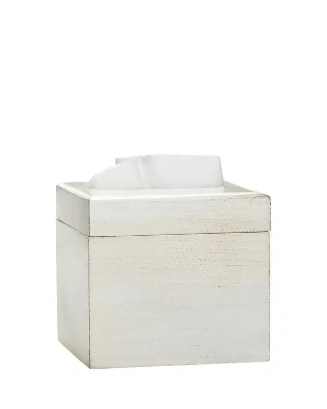 Labrazel Riviera Tissue Box Cover