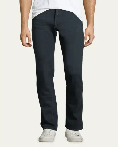 Frame Men's L'Homme Slim Jeans | Thumbnail 2 Frame Men's L'Homme Slim Jeans | Thumbnail 2