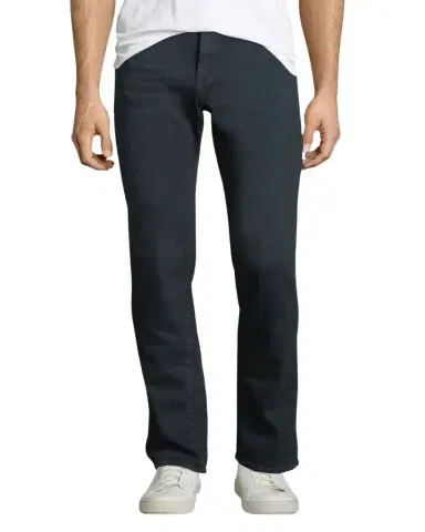 Frame Men's L'Homme Slim Jeans | Thumbnail 1 Frame Men's L'Homme Slim Jeans | Thumbnail 1