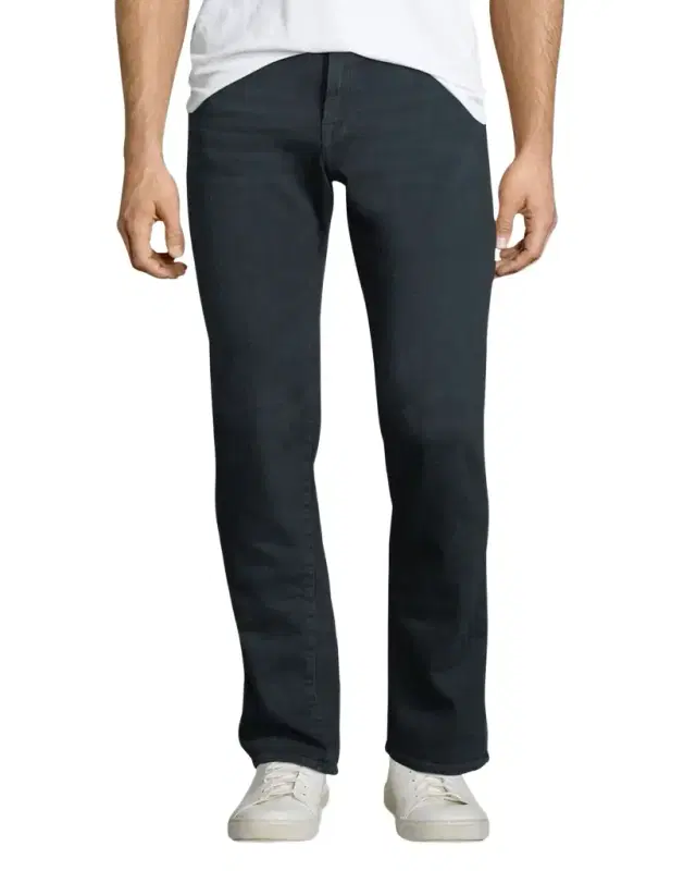 Men's L'Homme Slim Jeans