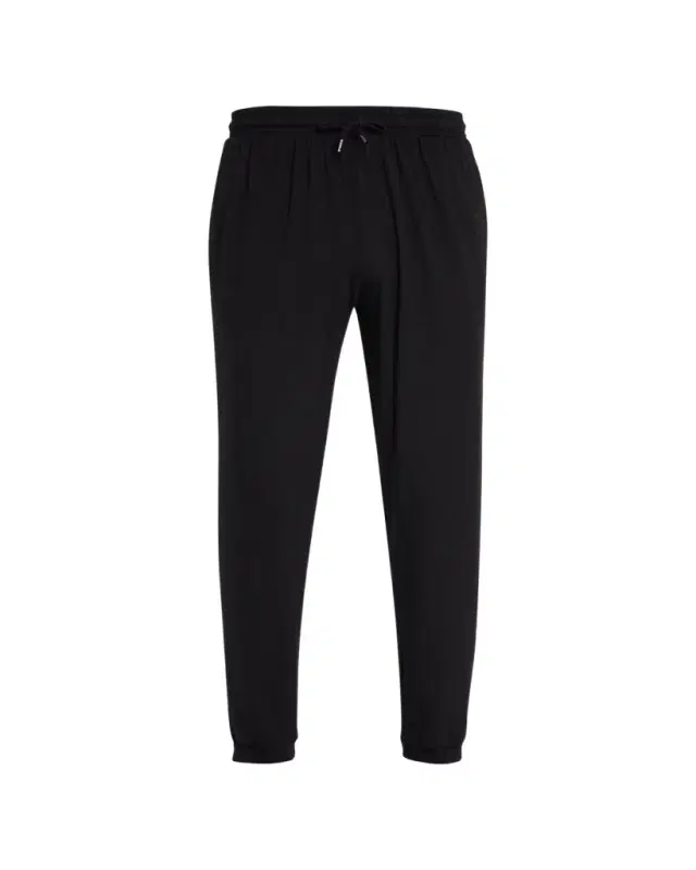 Men's Basel 1 Jersey Track Pants
