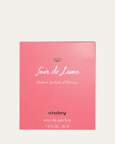 Sisley-Paris Soir de Lune Eau de Parfum, 1.6 ounces | Thumbnail 2