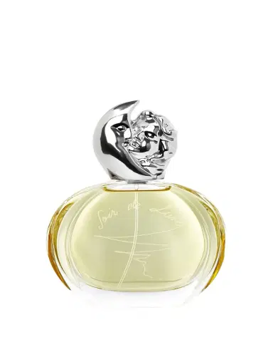 Sisley-Paris Soir de Lune Eau de Parfum, 1.6 ounces | Thumbnail 1
