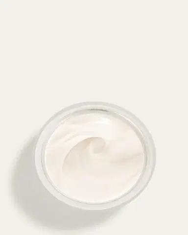 Sisley-Paris Night Cream with Collagen & Woodmallow, 1.6 oz. | Thumbnail 2