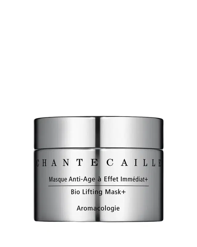 Chantecaille Bio Lifting Mask+, 1.7 oz.