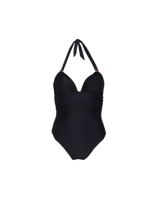Bia One-Piece Swimsuit