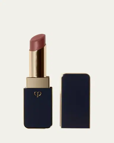CLÉ DE PEAU BEAUTÉ Lipstick Shine | Thumbnail 2 CLÉ DE PEAU BEAUTÉ Lipstick Shine | Thumbnail 2