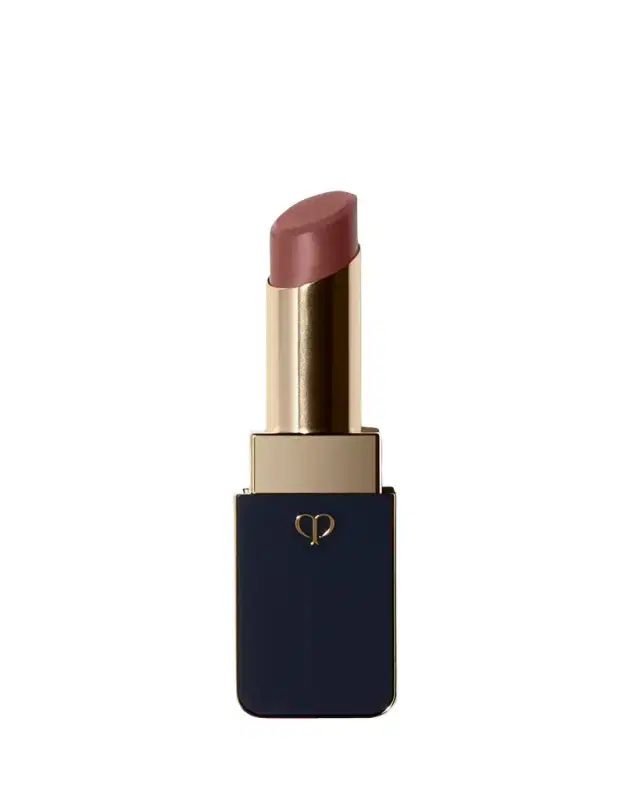 CLÉ DE PEAU BEAUTÉ Lipstick Shine
