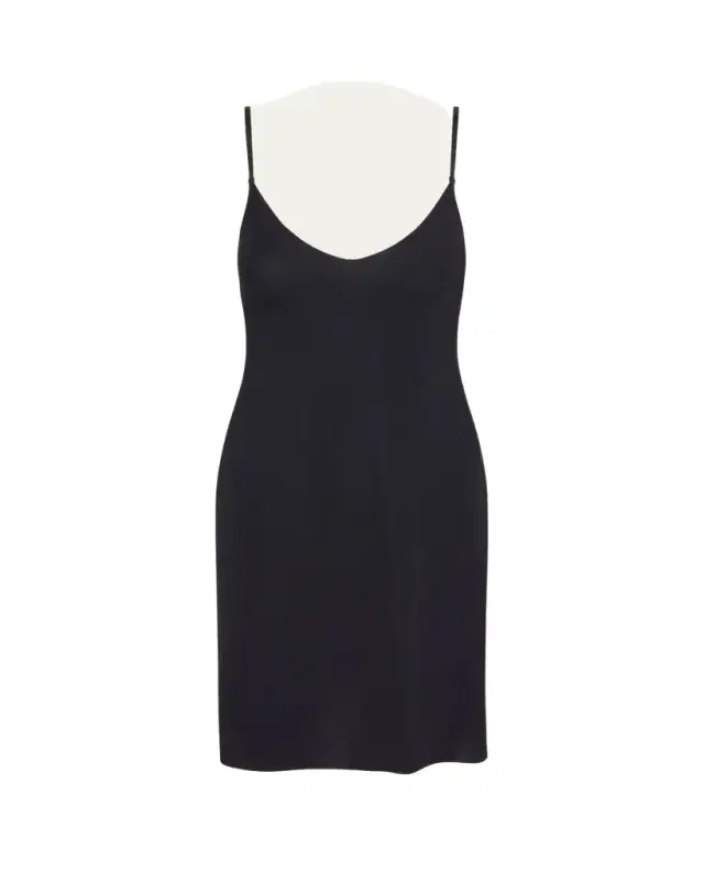 Commando Slim-Fit Tailored Slip