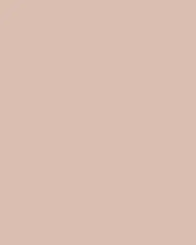 Maison Michel Virginie Straw Fedora Hat | Thumbnail 3 Maison Michel Virginie Straw Fedora Hat | Thumbnail 3