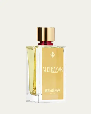 MARC-ANTOINE BARROIS Aldebaran Eau de Parfum, 3.4 oz. | Thumbnail 2 MARC-ANTOINE BARROIS Aldebaran Eau de Parfum, 3.4 oz. | Thumbnail 2