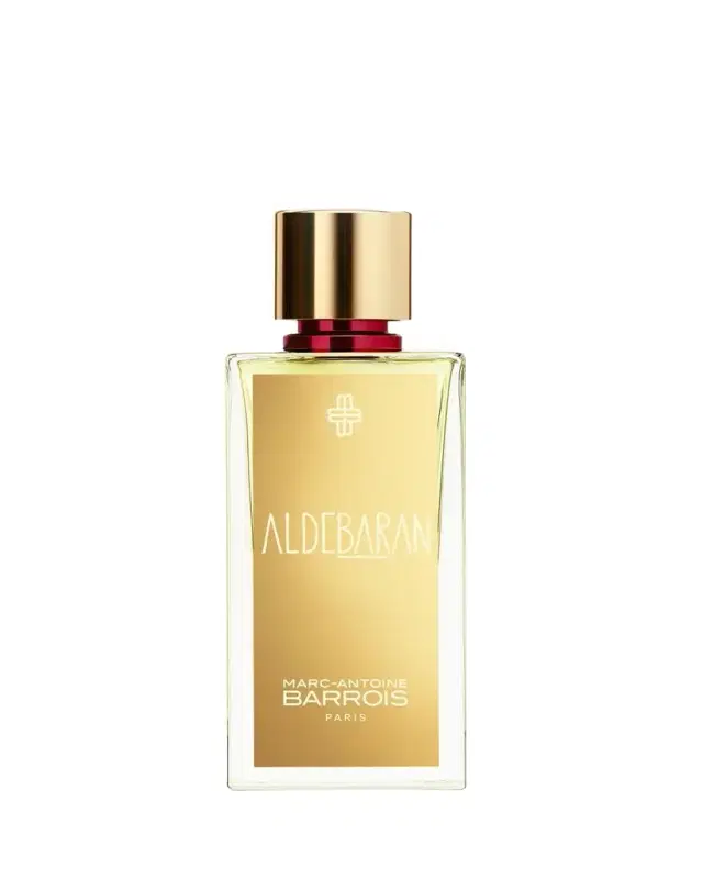 MARC-ANTOINE BARROIS Aldebaran Eau de Parfum, 3.4 oz.