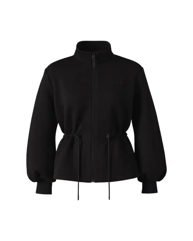 Mackage Finola Lightweight Jacket