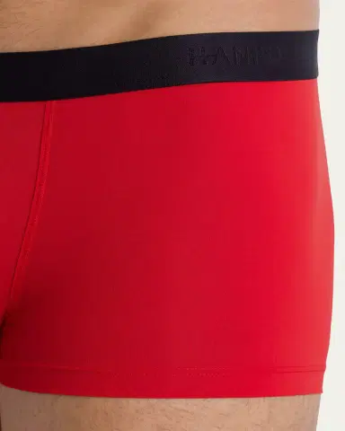 Hanro Micro Touch Boxer Brief | Thumbnail 5
