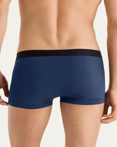 Hanro Micro Touch Boxer Brief | Thumbnail 7