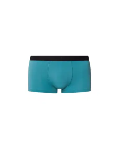 Hanro Micro Touch Boxer Brief | Thumbnail 1