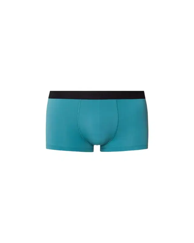 Micro Touch Boxer Brief