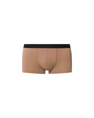 Hanro Micro Touch Boxer Brief | Thumbnail 1