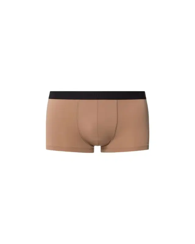 Hanro Micro Touch Boxer Brief