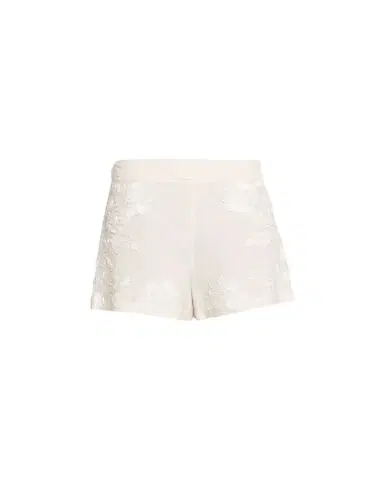 SIMKHAI Sammie Floral Shorts | Thumbnail 1