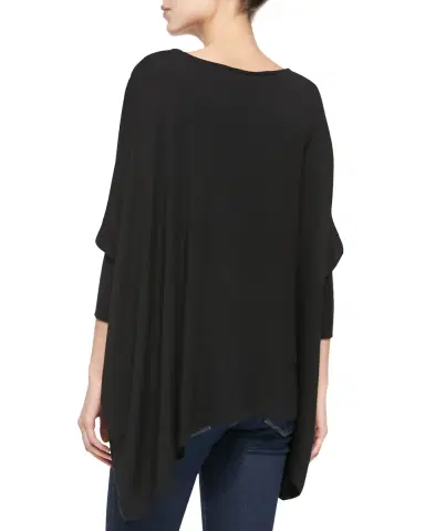 Ulla Johnson The Bianca Front-Seam Wide-Leg Jeans | Thumbnail 6