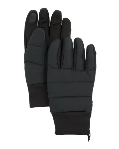 Canada Goose Men's Puffer Gloves | Thumbnail 1