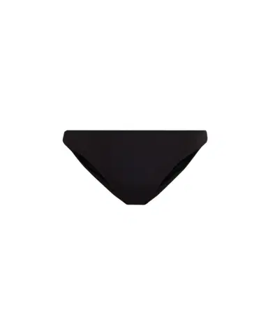 Nili Lotan Solid Bikini Bottoms | Thumbnail 1