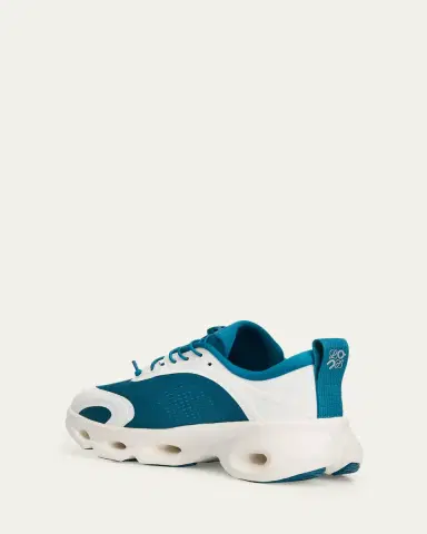 Loewe x On Cloudsolo Lightweight Sneakers | Thumbnail 2 Loewe x On Cloudsolo Lightweight Sneakers | Thumbnail 2