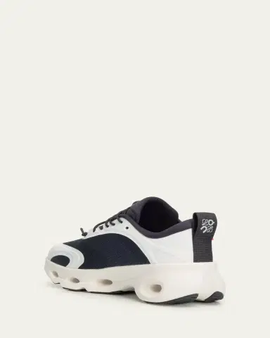 Loewe x On Cloudsolo Lightweight Sneakers | Thumbnail 5 Loewe x On Cloudsolo Lightweight Sneakers | Thumbnail 5