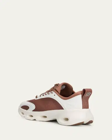 Loewe x On Cloudsolo Lightweight Sneakers | Thumbnail 8 Loewe x On Cloudsolo Lightweight Sneakers | Thumbnail 8