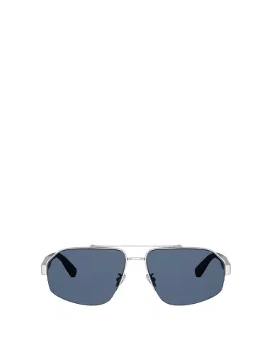 BVLGARI Metal Sunglasses | Thumbnail 1 BVLGARI Metal Sunglasses | Thumbnail 1