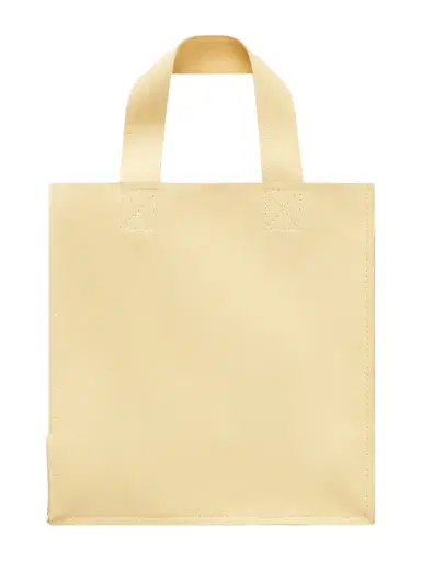Maryam Nassir Zadeh Birthday Leather Tote | Thumbnail 1 Maryam Nassir Zadeh Birthday Leather Tote | Thumbnail 1