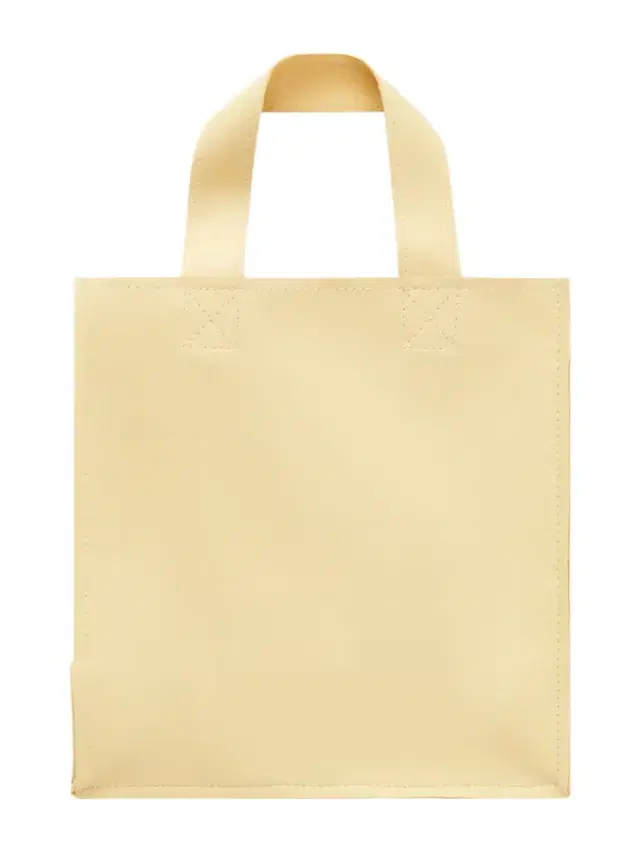 Maryam Nassir Zadeh Birthday Leather Tote