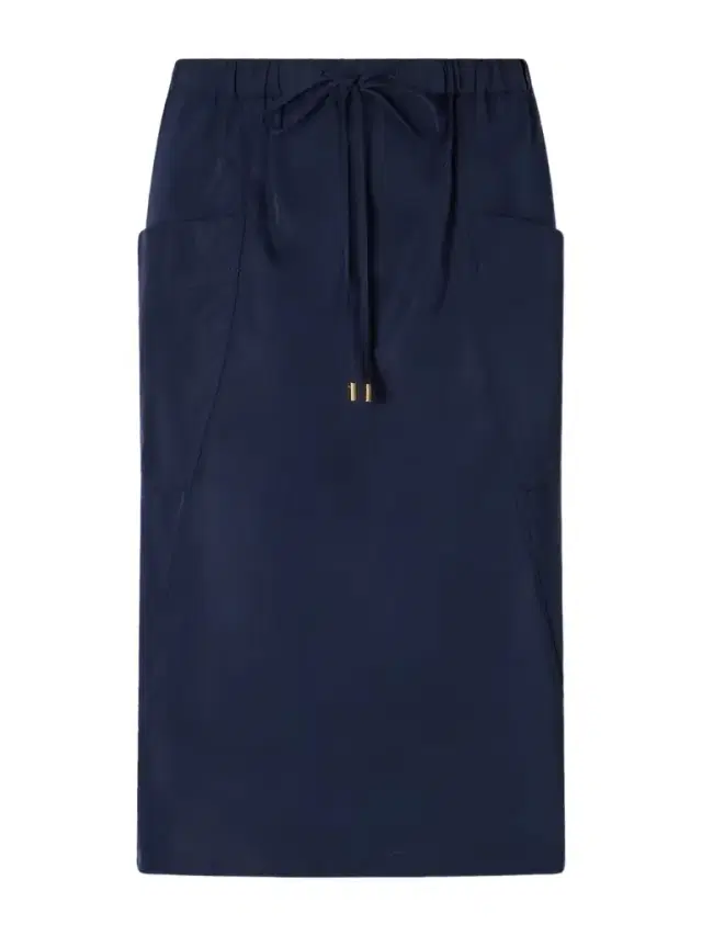 Shell Skirt