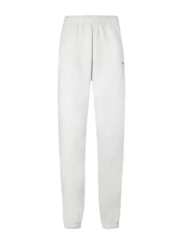 Beverly Script Cotton-jersey Track Pants