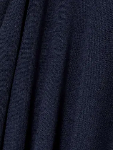 RÙADH Oscar Embroidered Merino Wool Sweater | Thumbnail 4