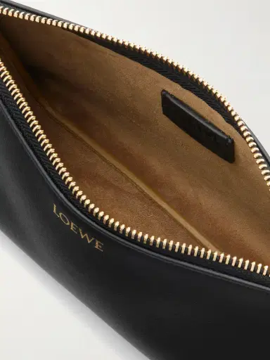 Loewe Joya Embellished Leather Shoulder Bag | Thumbnail 5 Loewe Joya Embellished Leather Shoulder Bag | Thumbnail 5