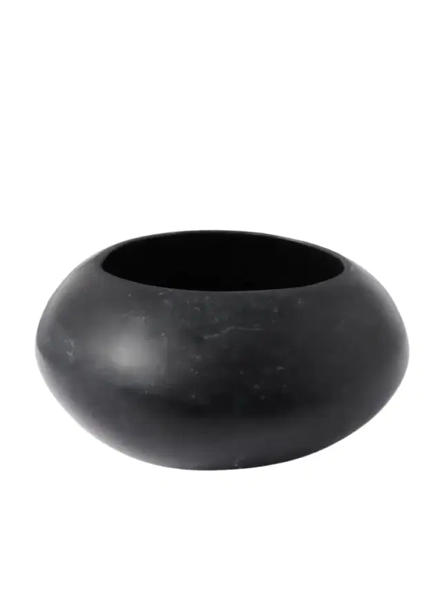 Boulder Resin Bangle Boulder Resin Bangle