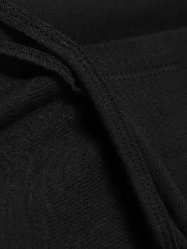 ÉTERNE Stretch-modal Jersey Tank | Thumbnail 5