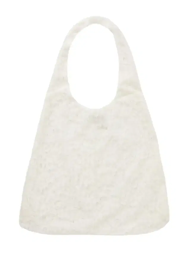 Port Lace Shoulder Bag Port Lace Shoulder Bag
