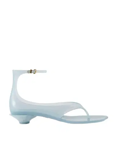 Chloé Jelly Tpu Sandals | Thumbnail 1 Chloé Jelly Tpu Sandals | Thumbnail 1